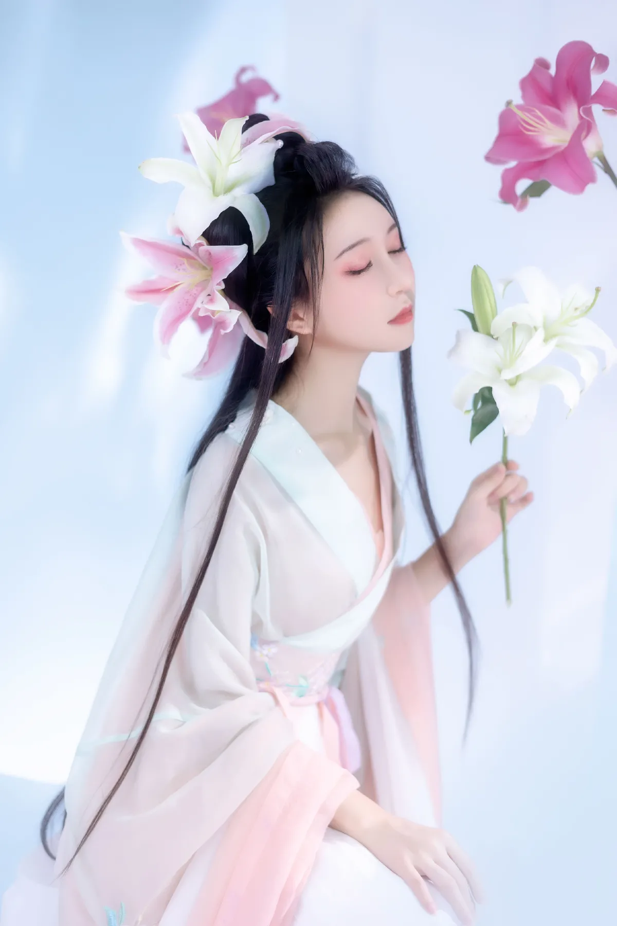望春风2