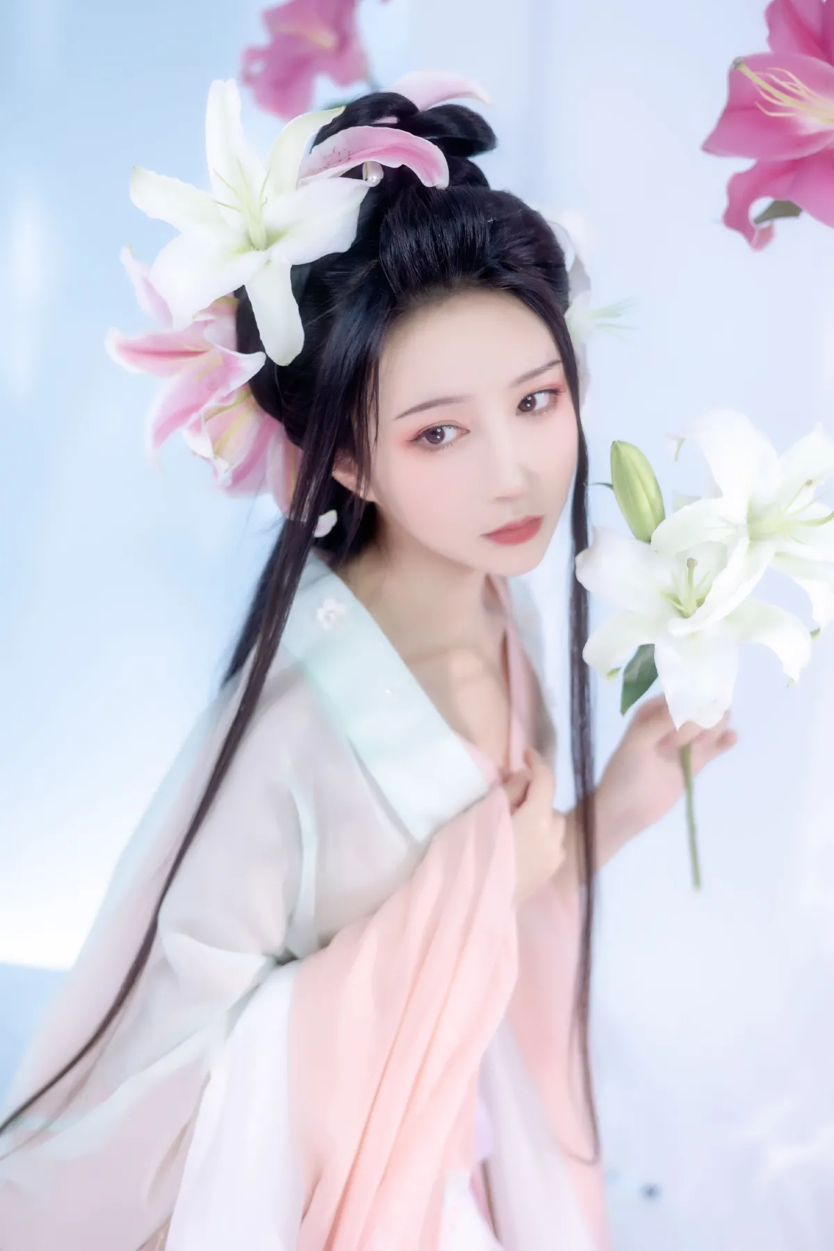 望春风3