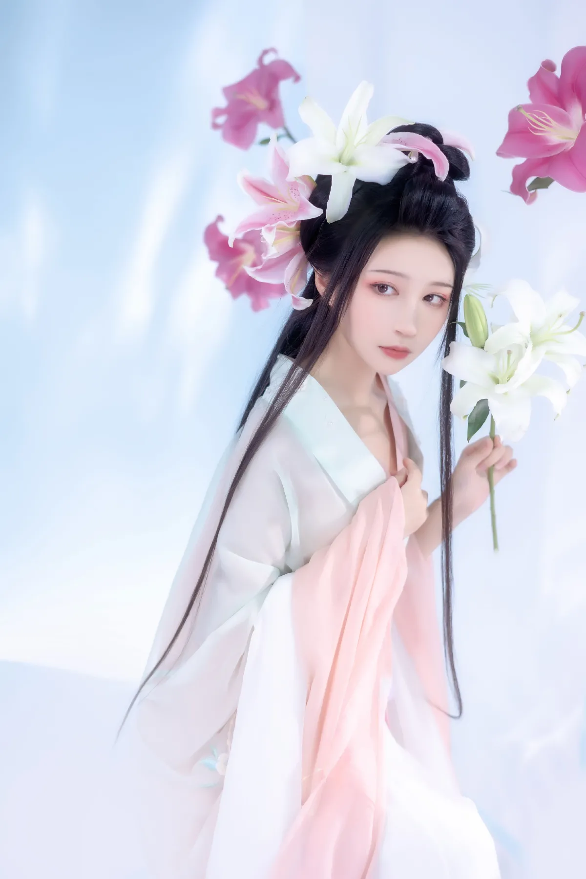 望春风