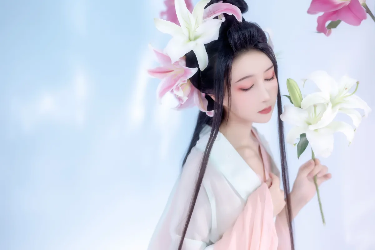 望春风