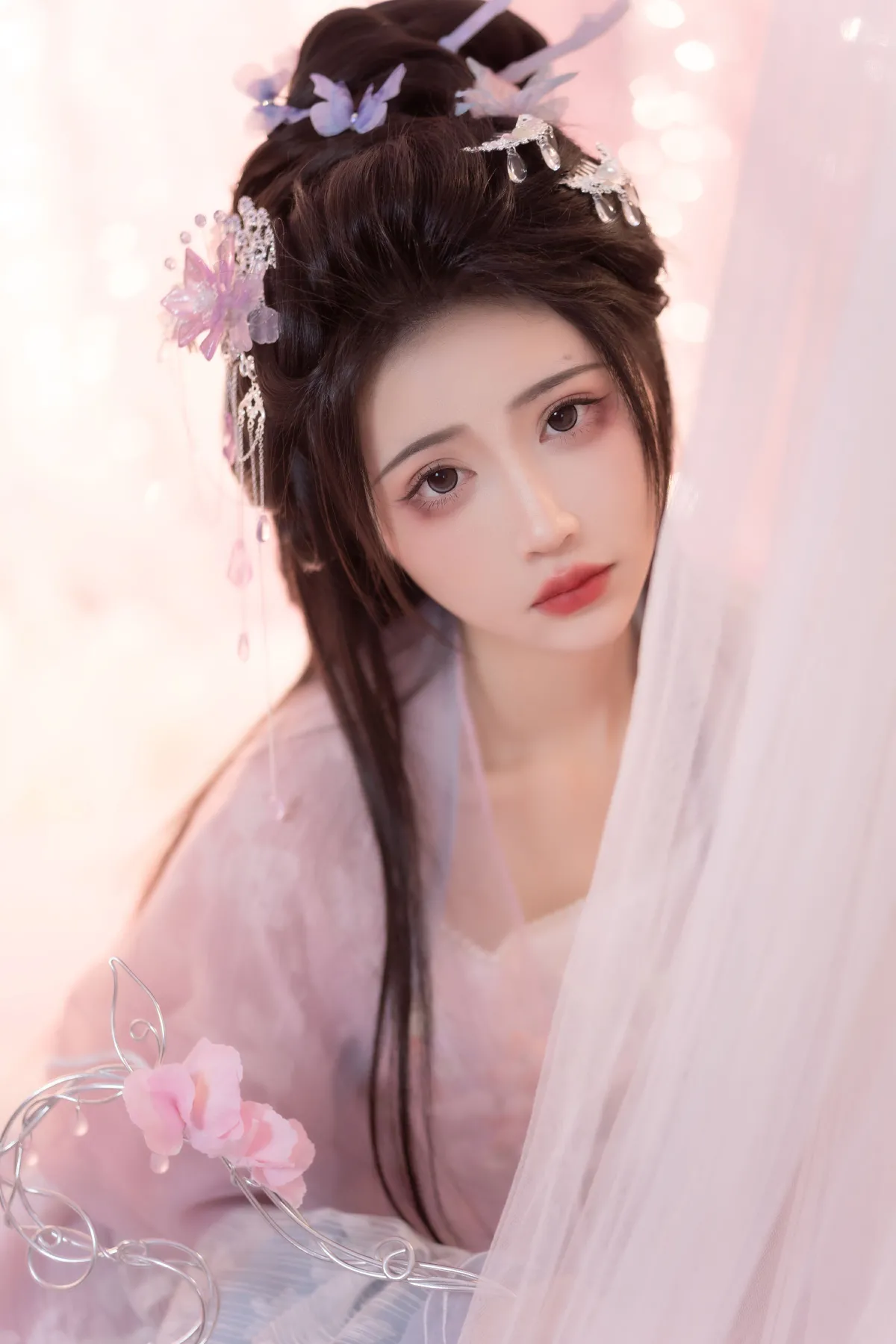 君如故1