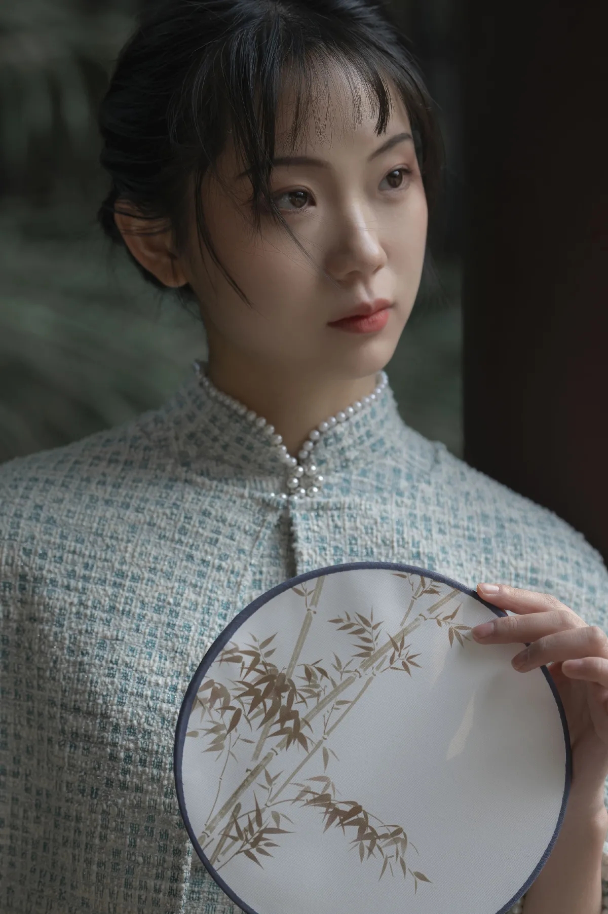 与梦1