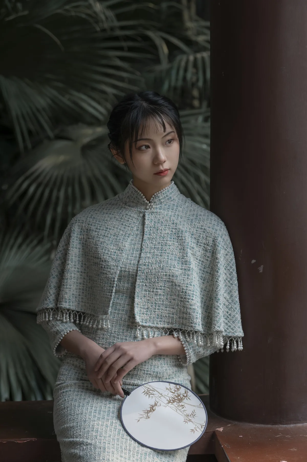 与梦2