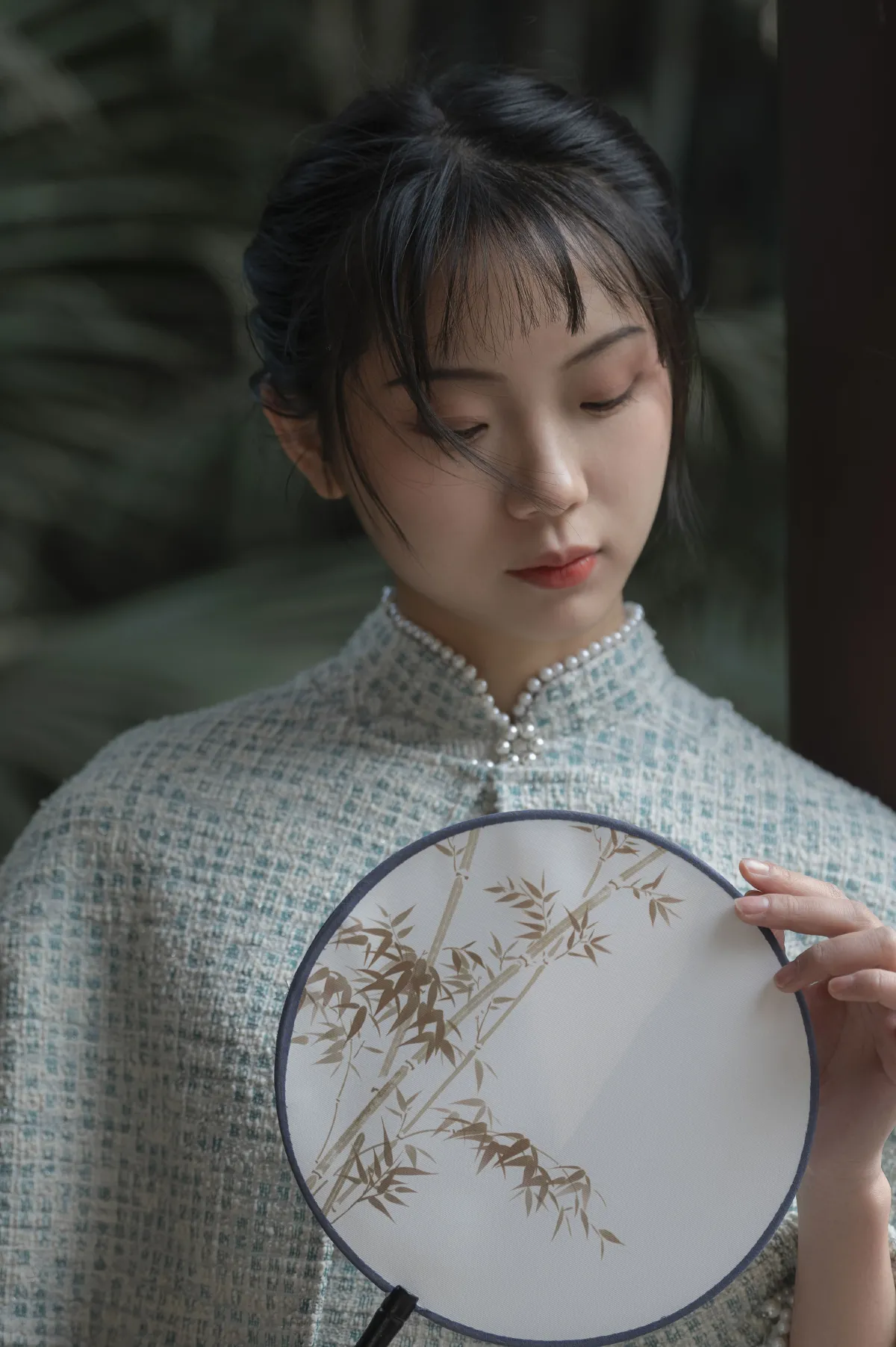 与梦