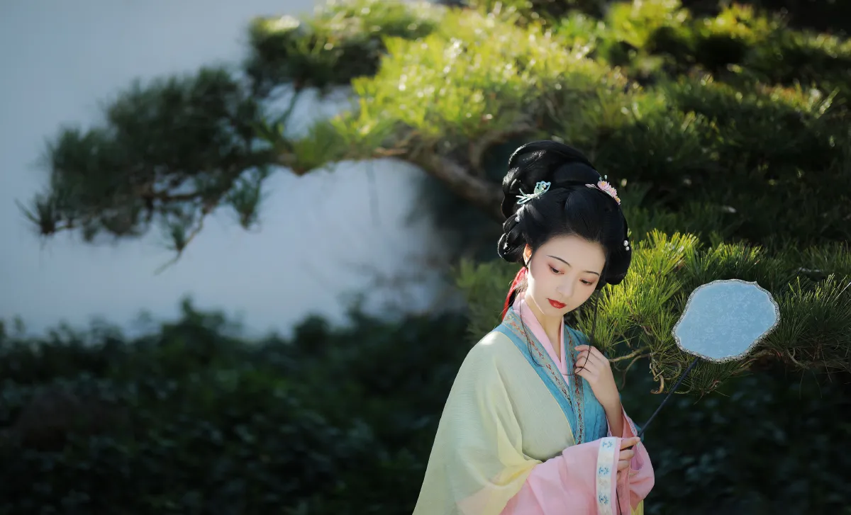 莫失所念