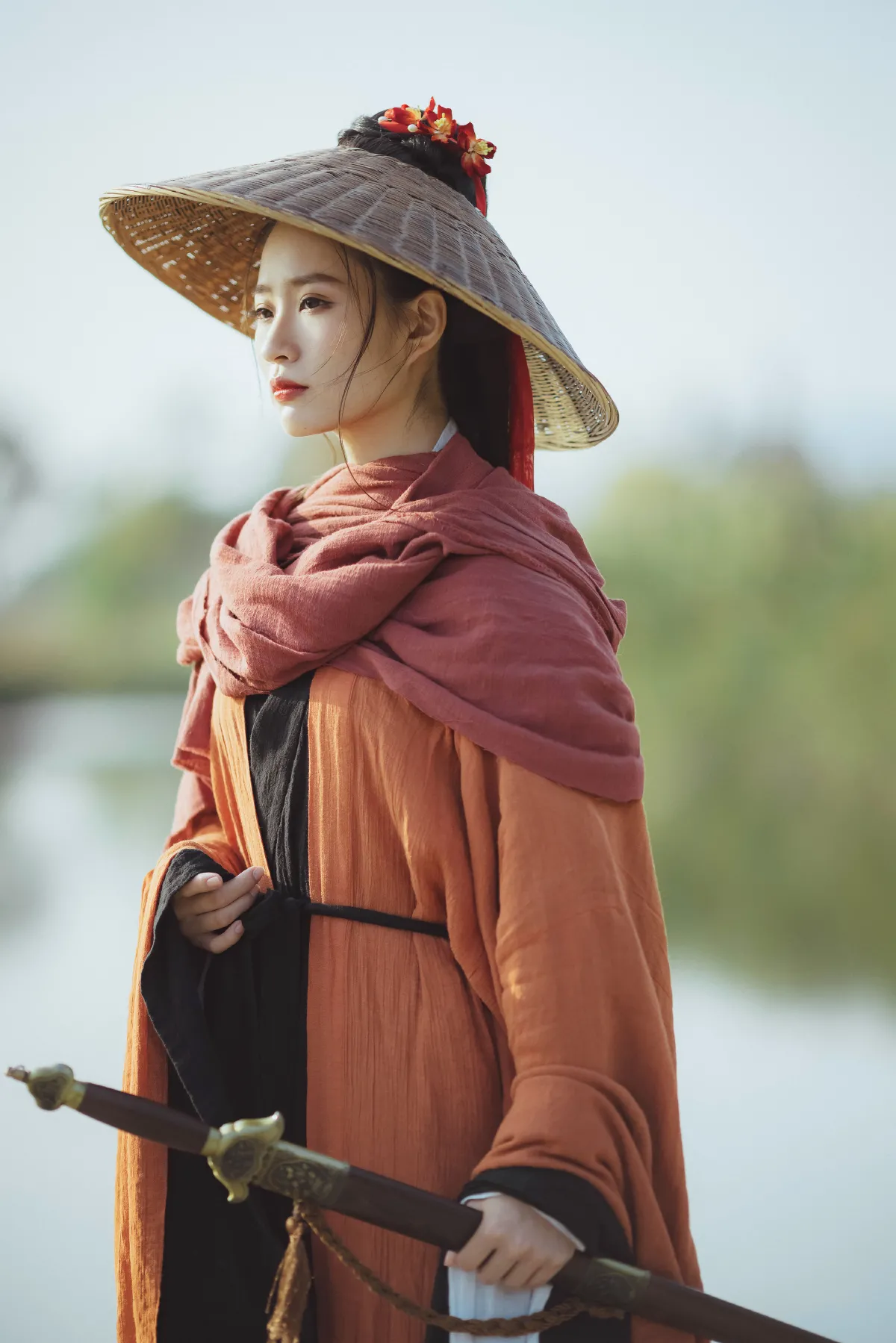 一念关山3