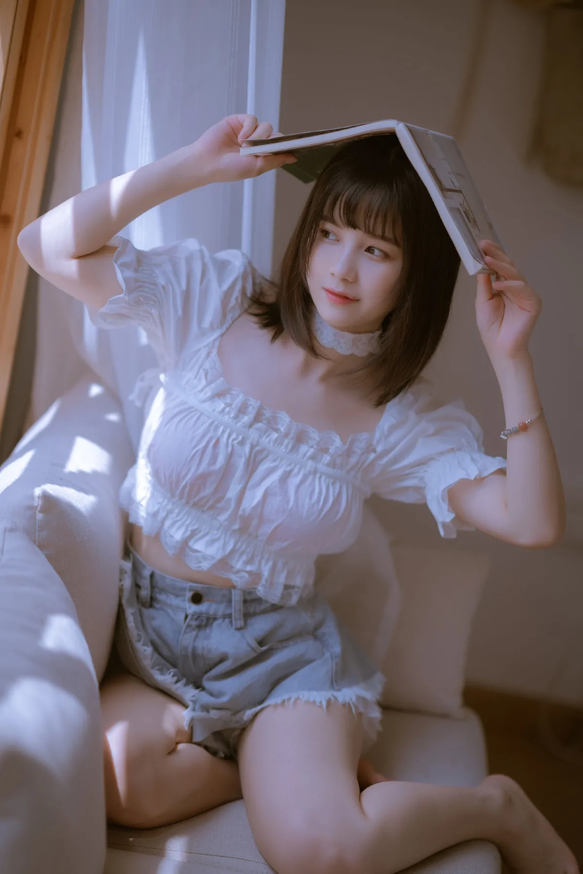 邻家妹妹1