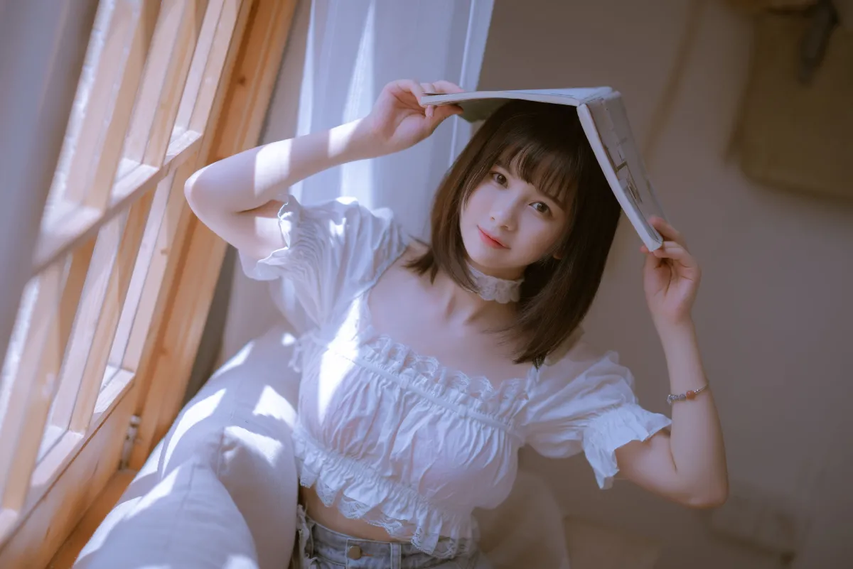 邻家妹妹2