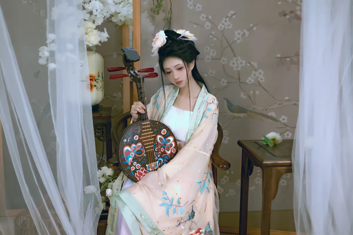 风起天阑