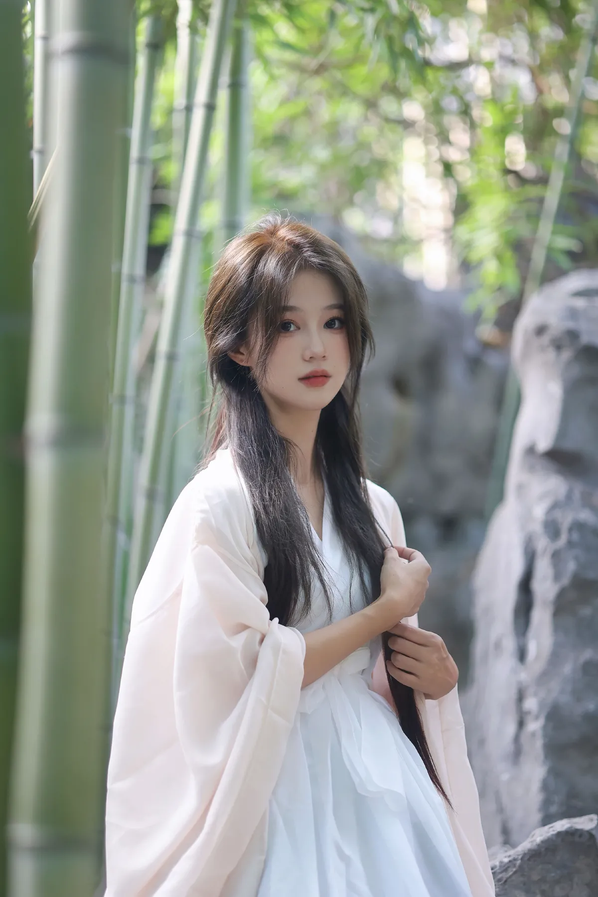 一眼万年3