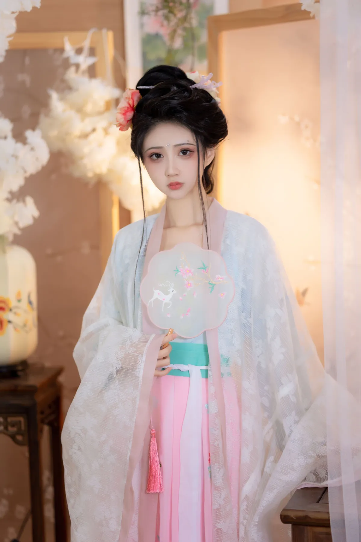 闲观1