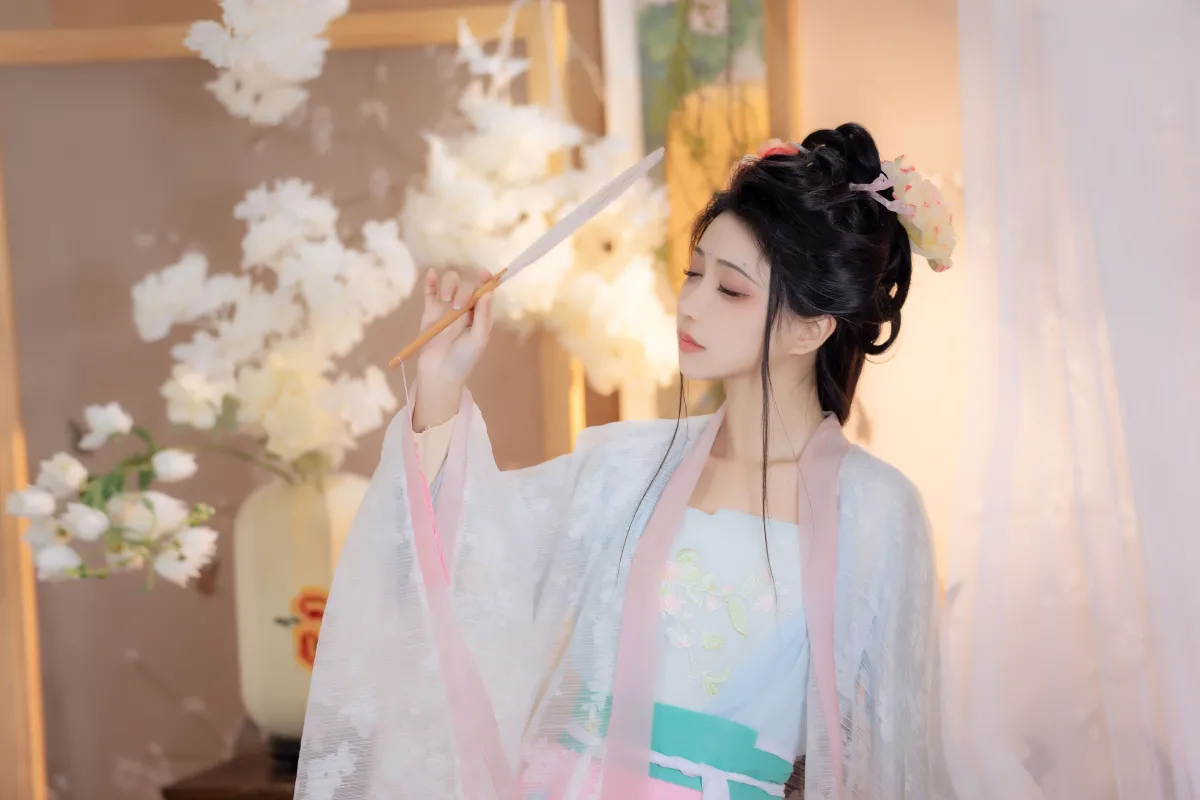 闲观2