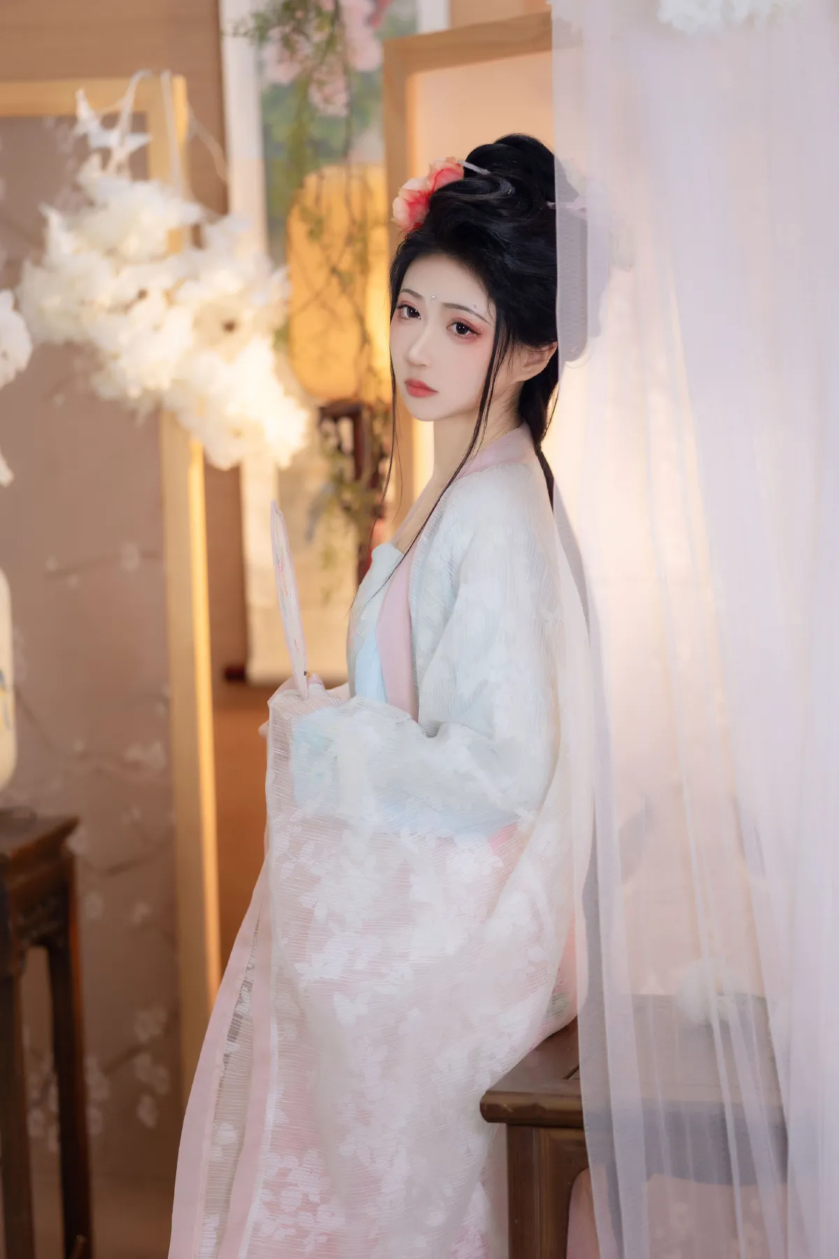 闲观3