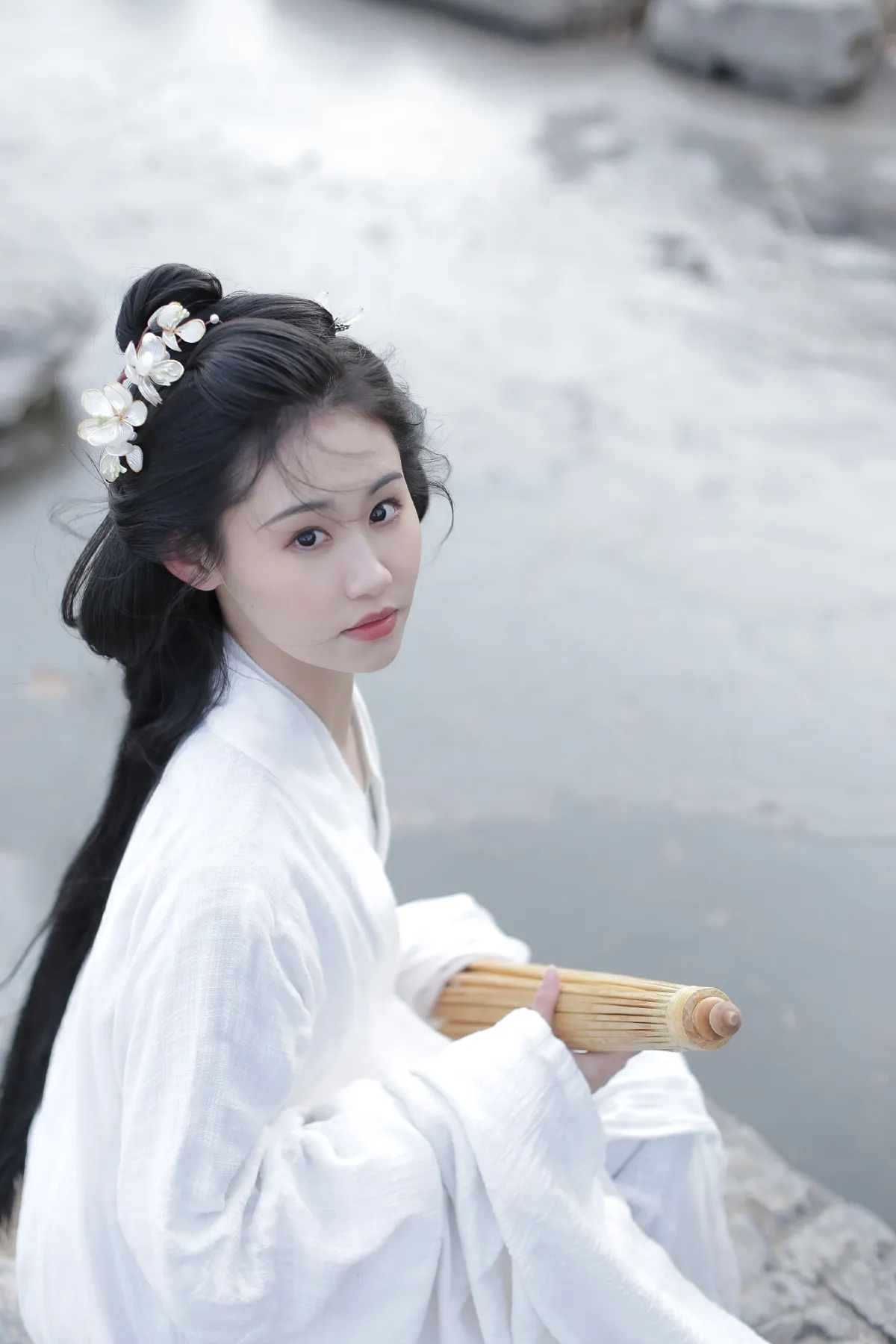 玉兰2