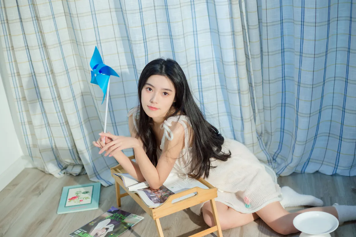 碎片生活3