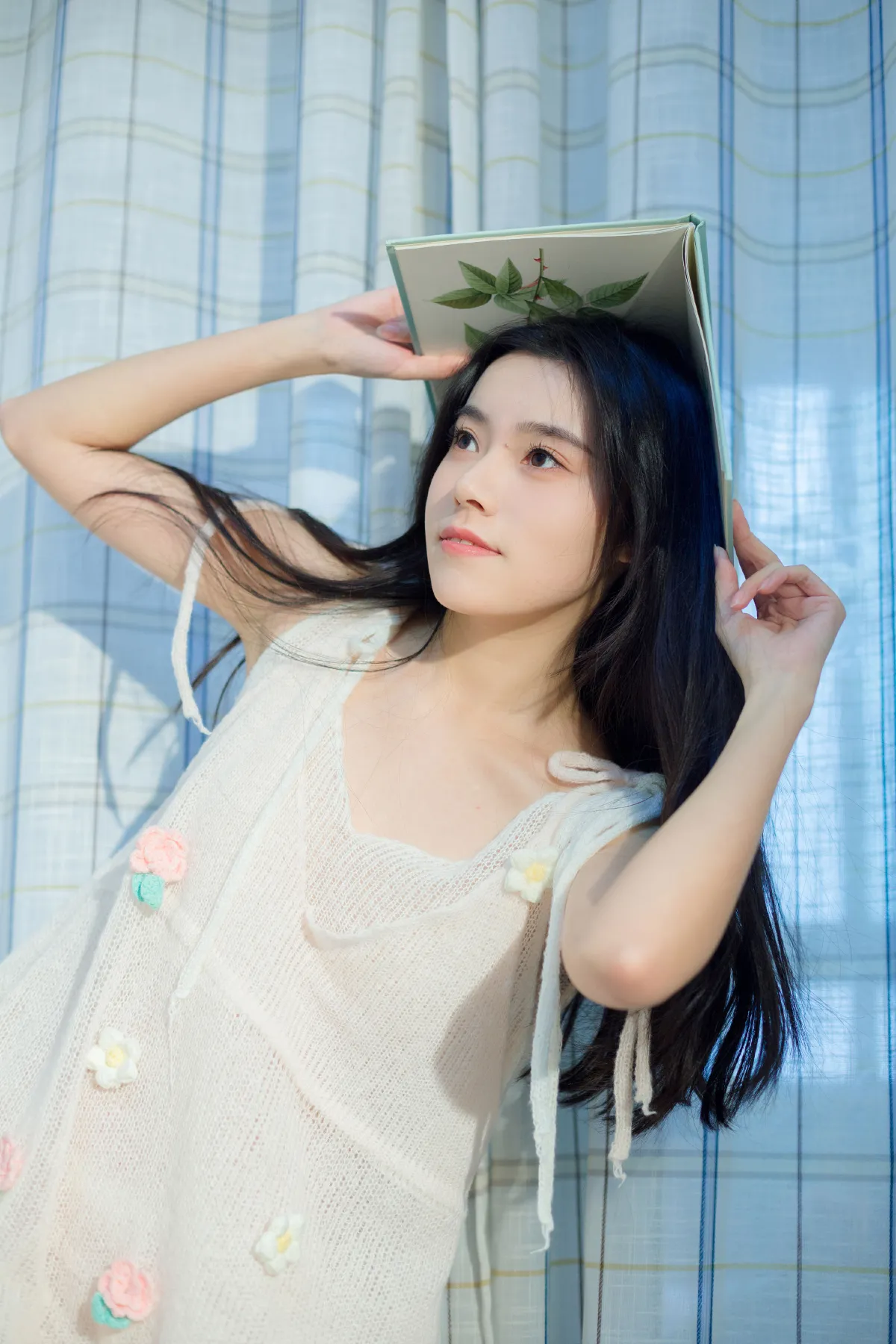 碎片生活