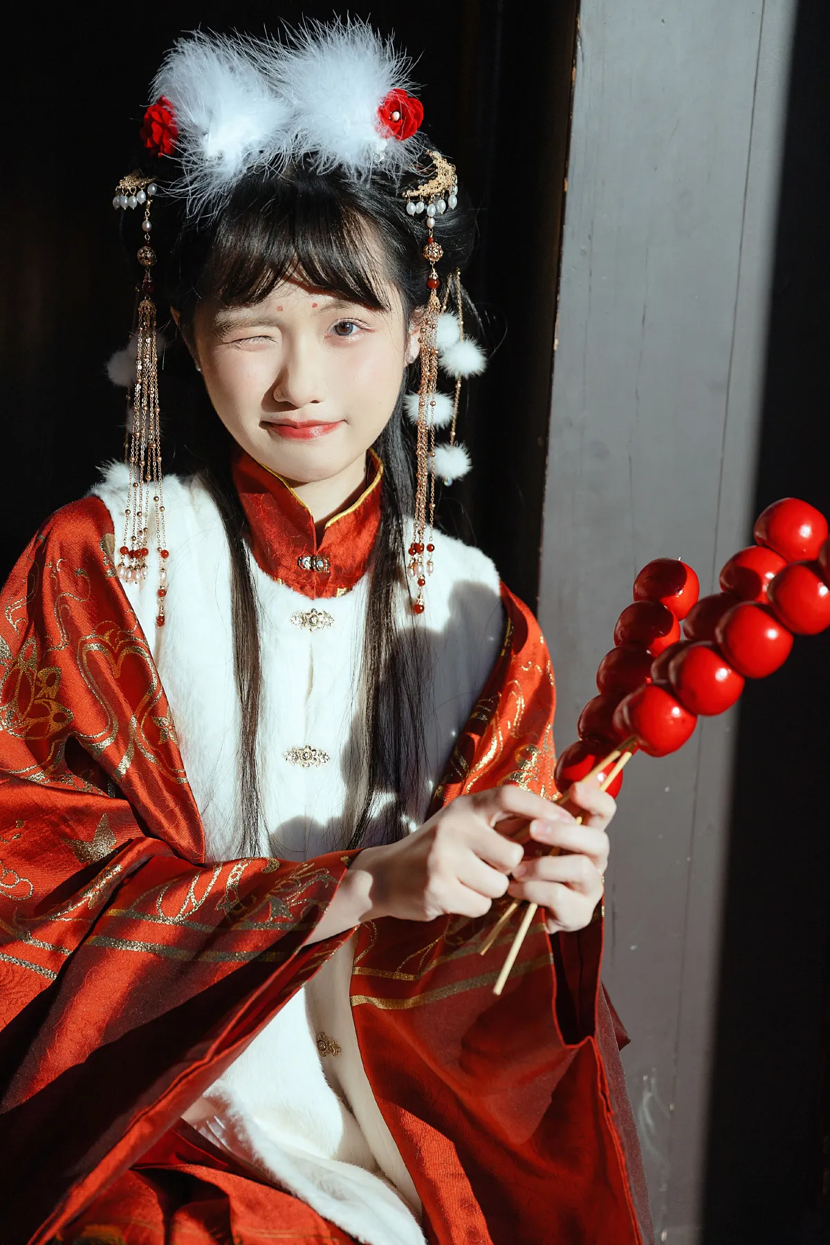 卯小兔1