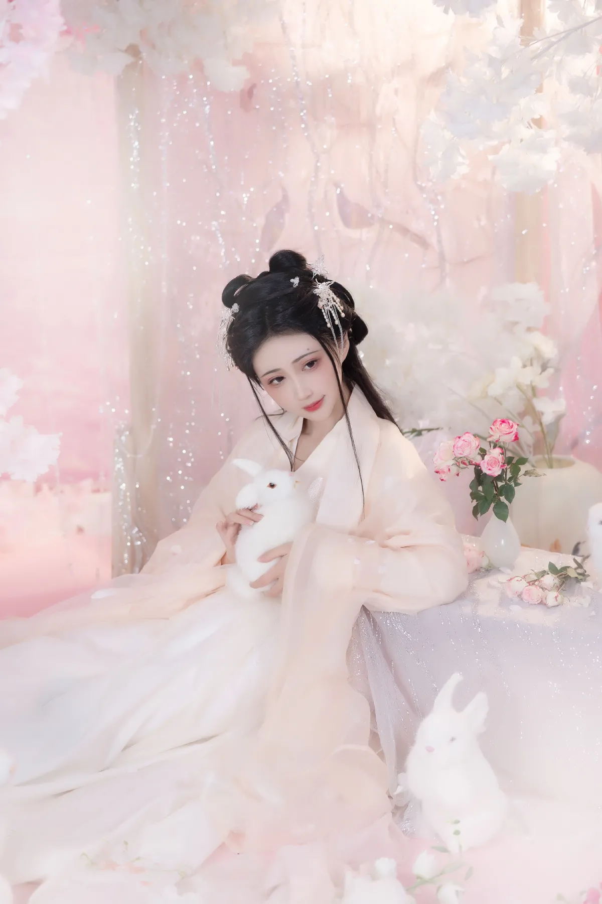 白茶清欢3