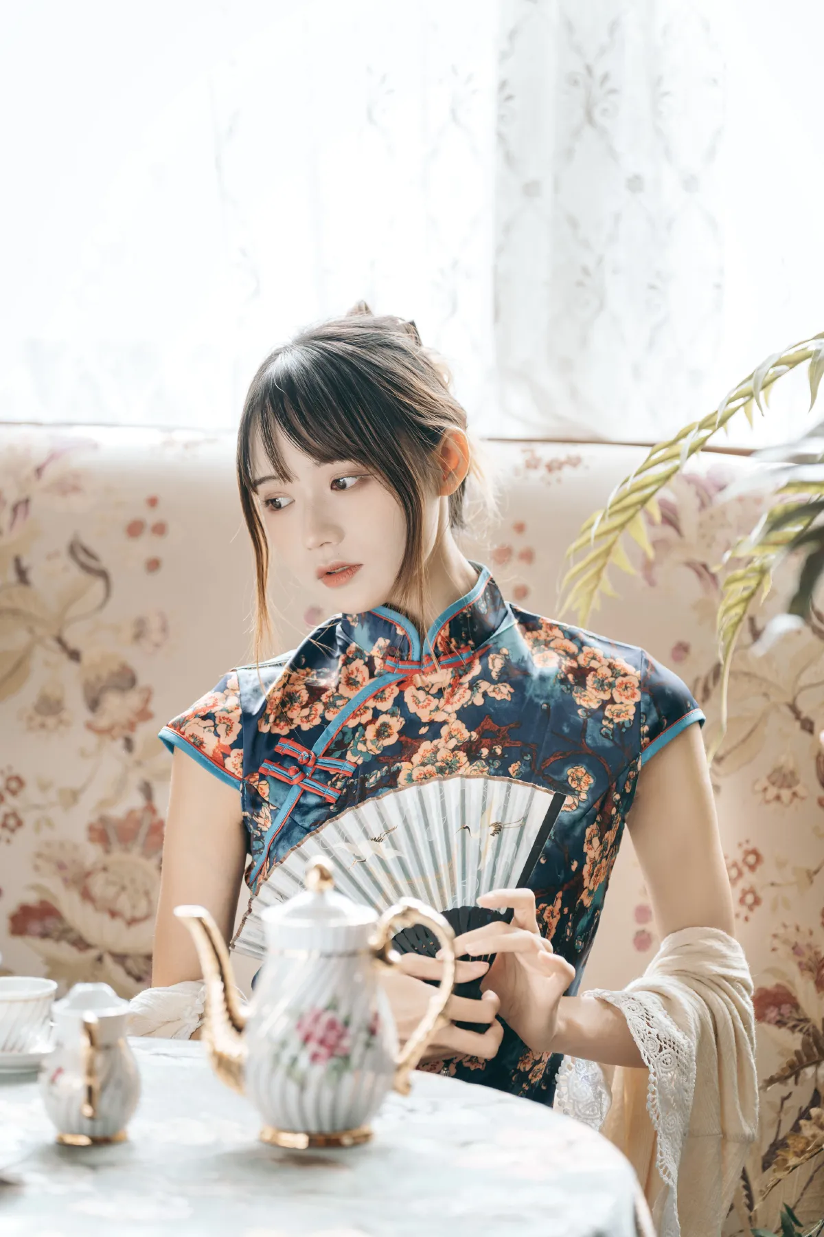 暗室玫瑰1
