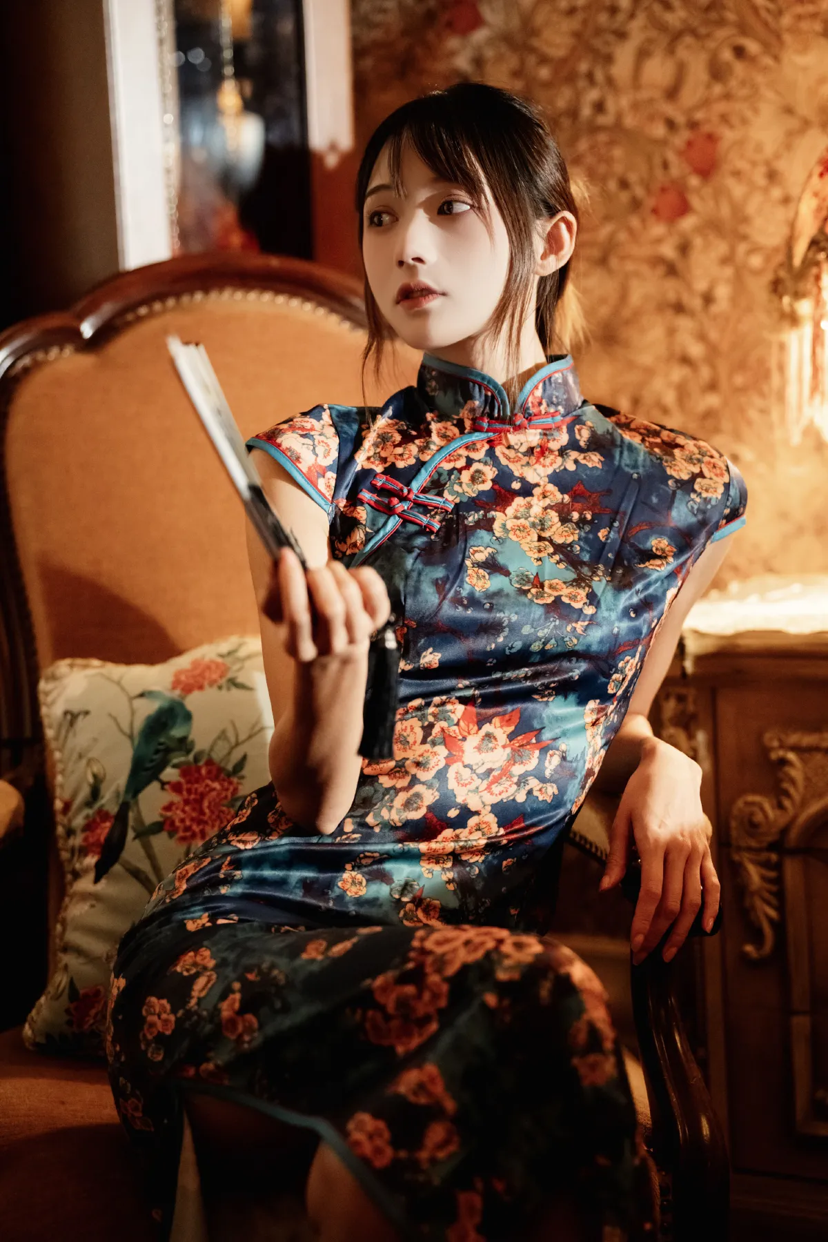 暗室玫瑰2