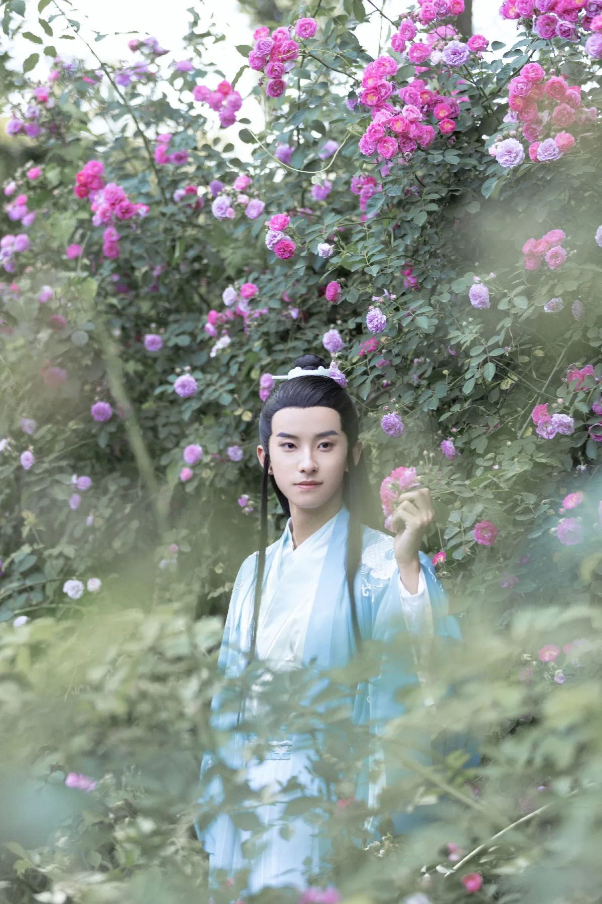 兰芝1