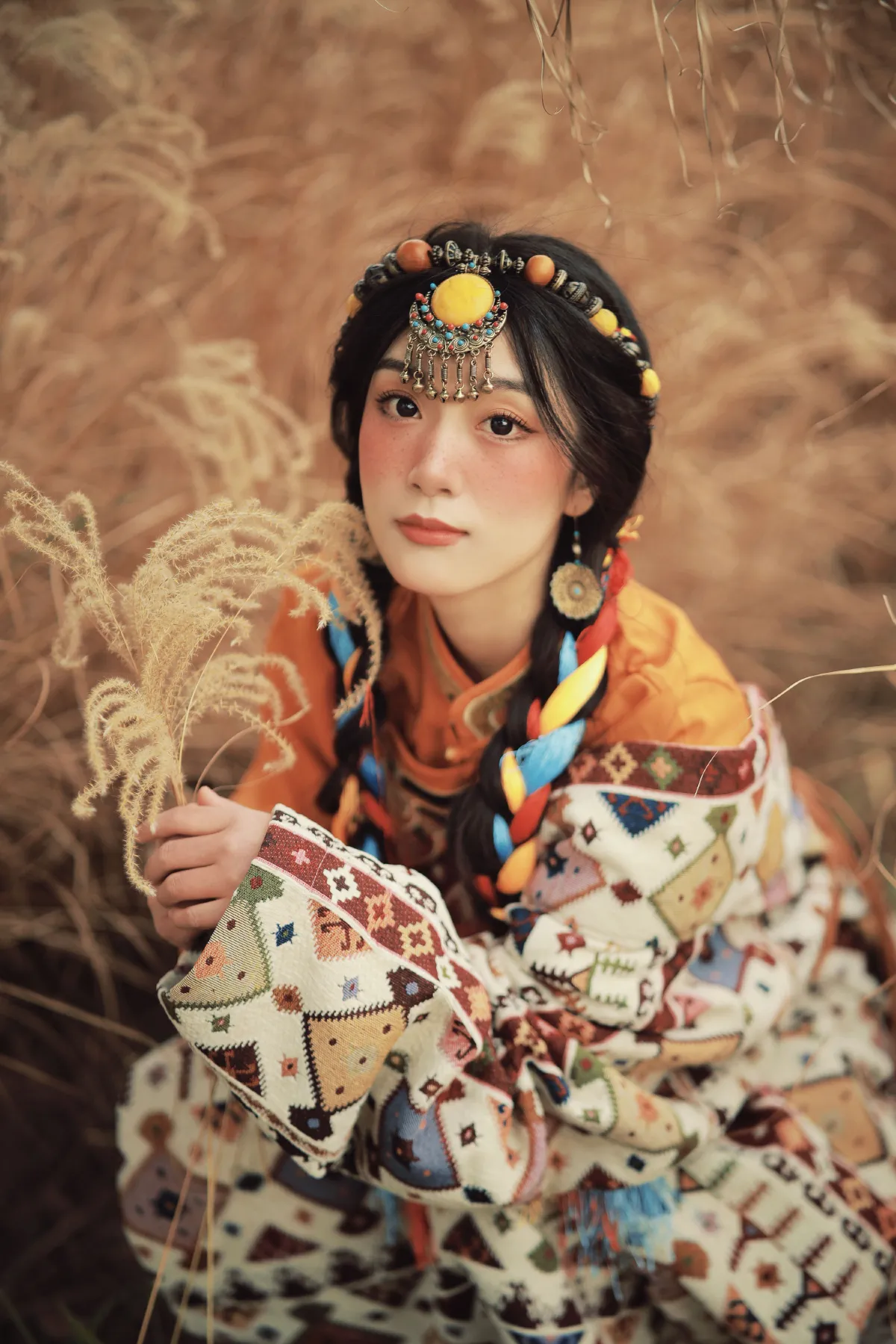 野蛮生长2