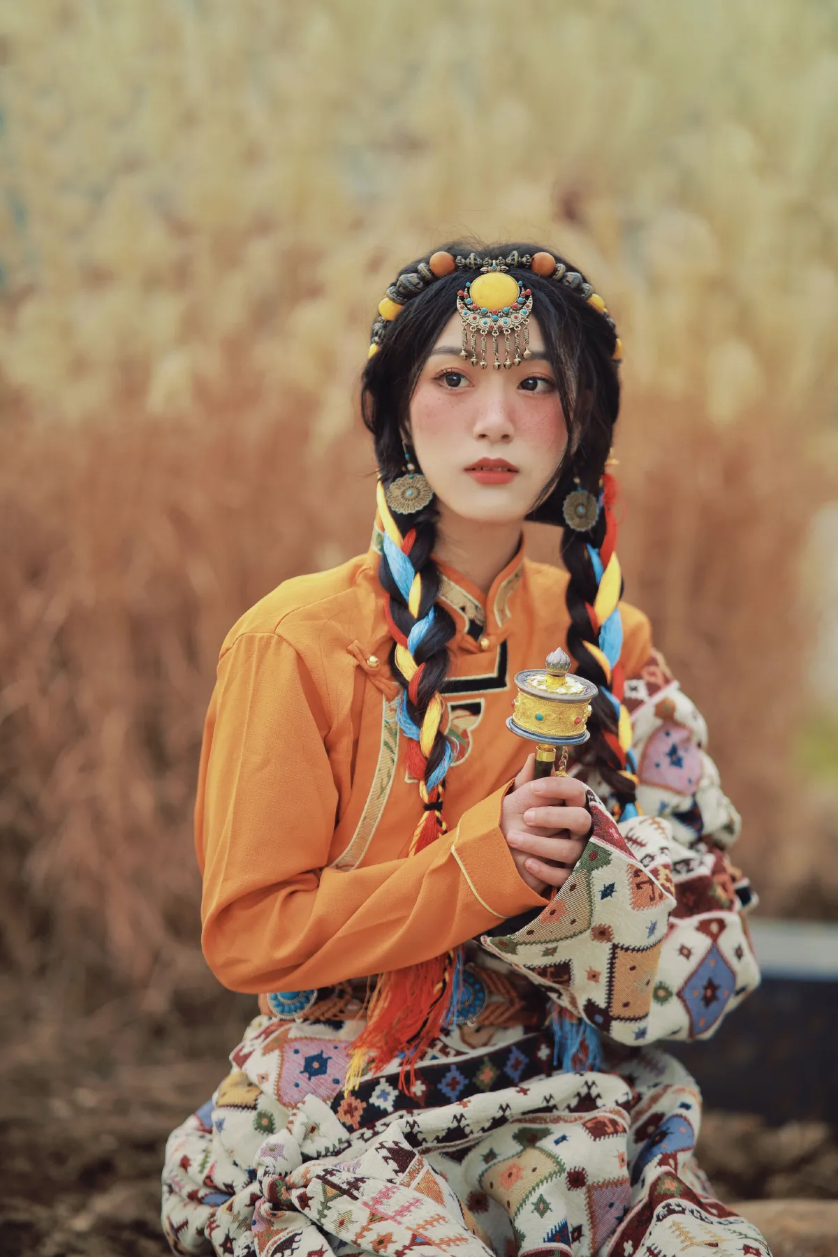 野蛮生长3