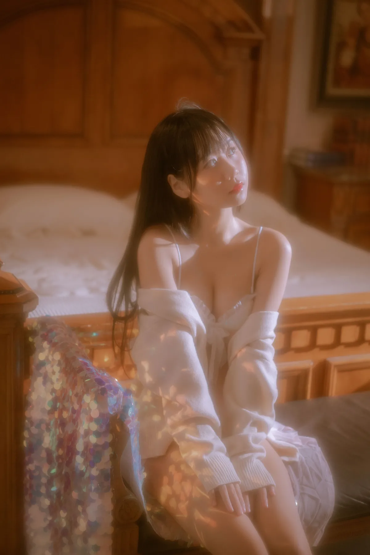 人鱼姬2