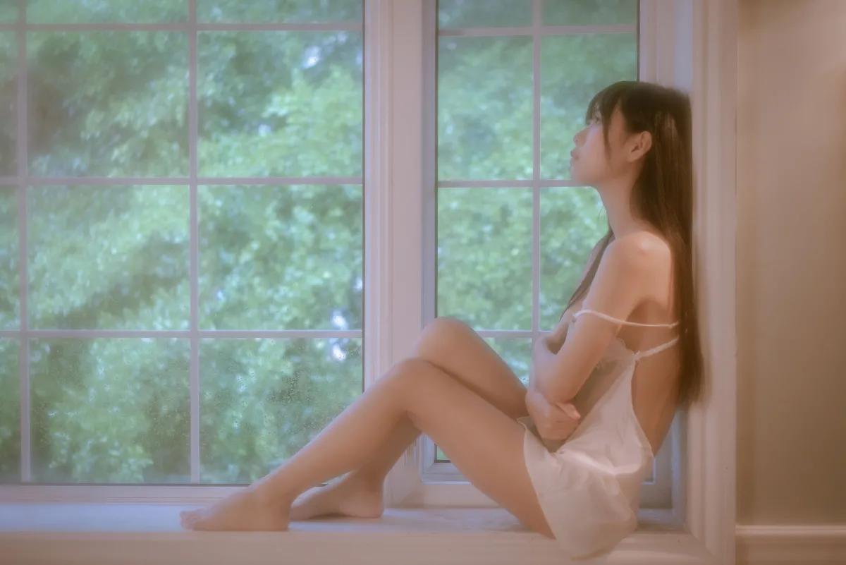 遐想