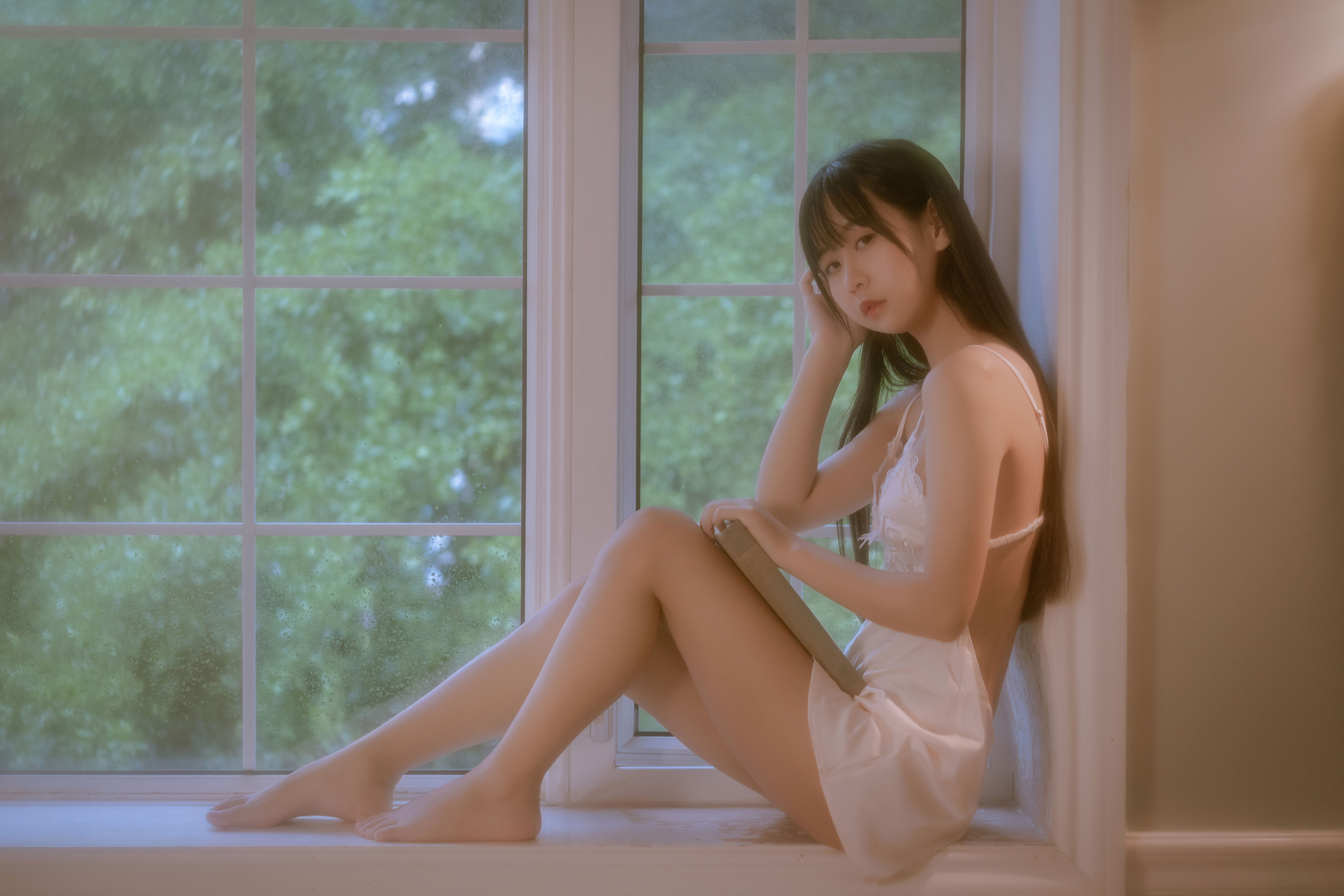 遐想1