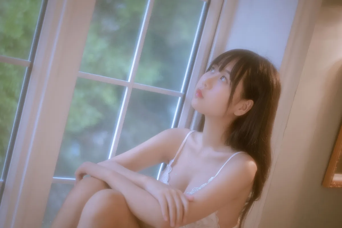 遐想