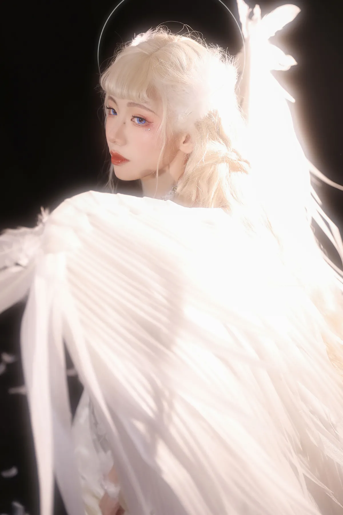 大天使长2