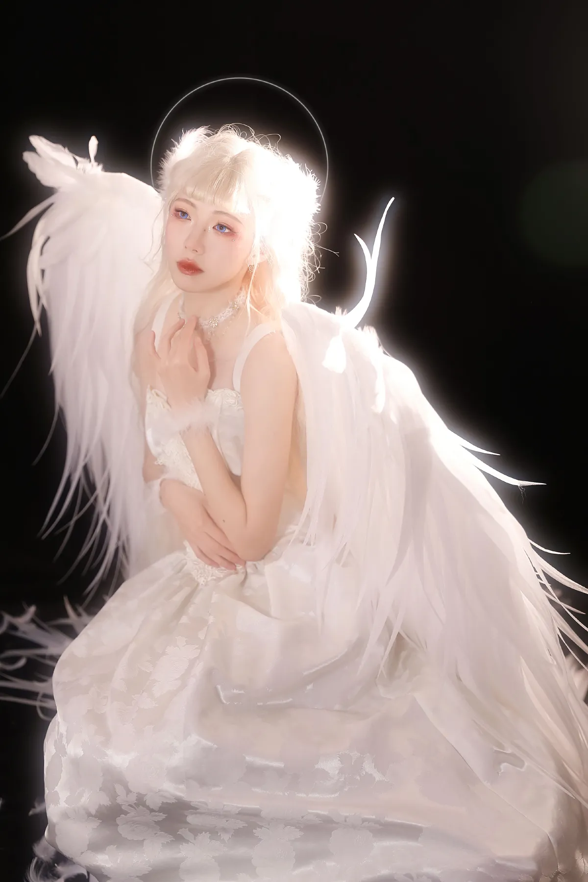 大天使长3