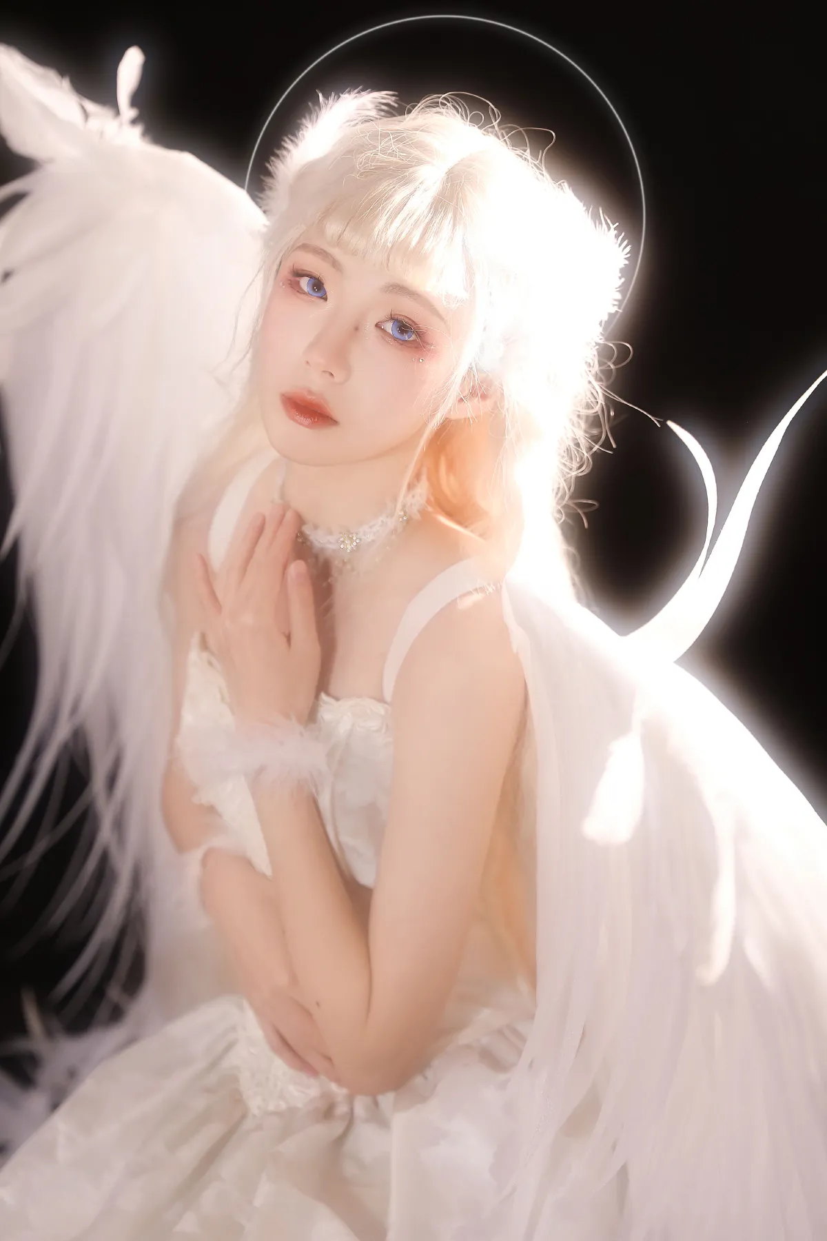 大天使长4