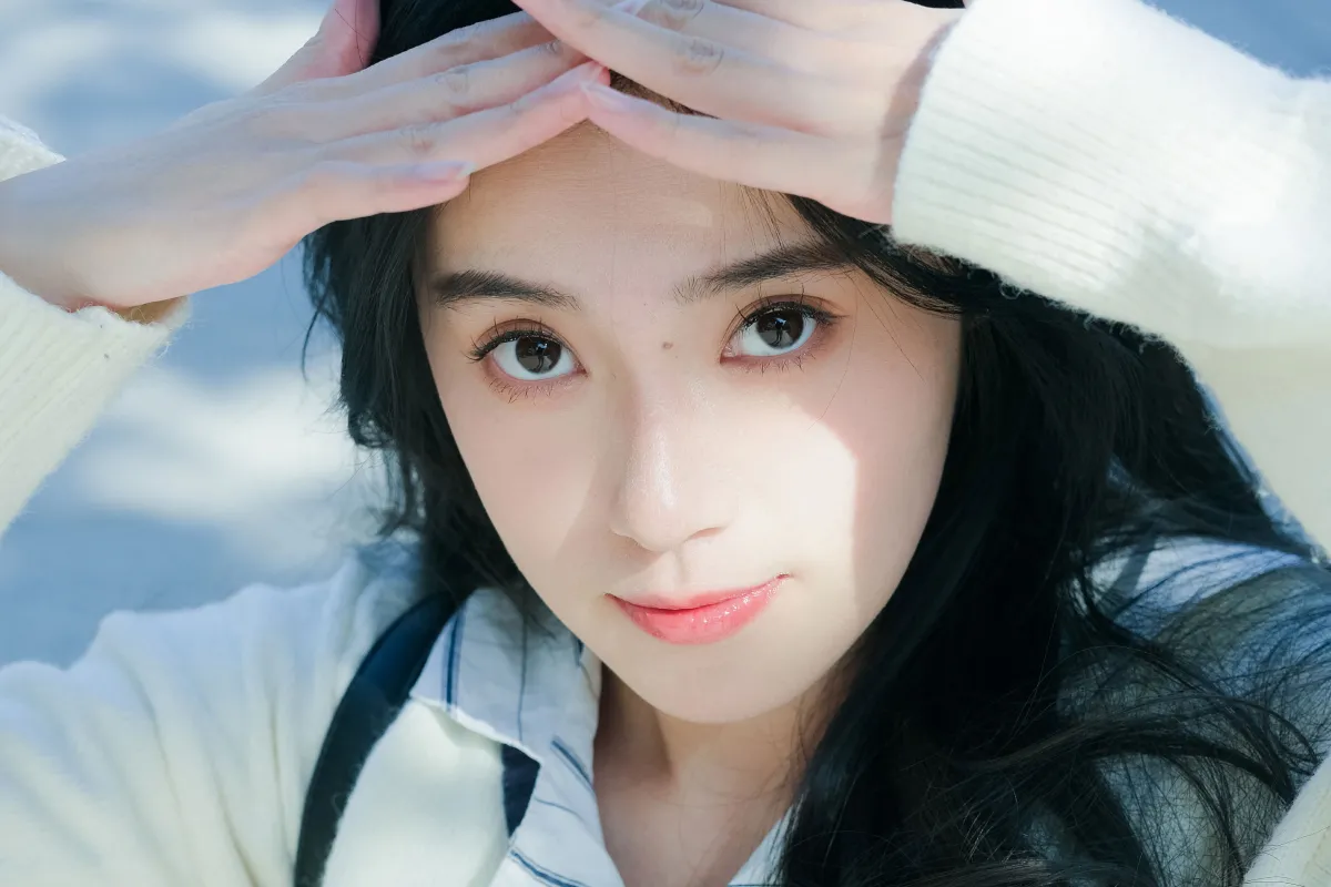 全世界的人都知道