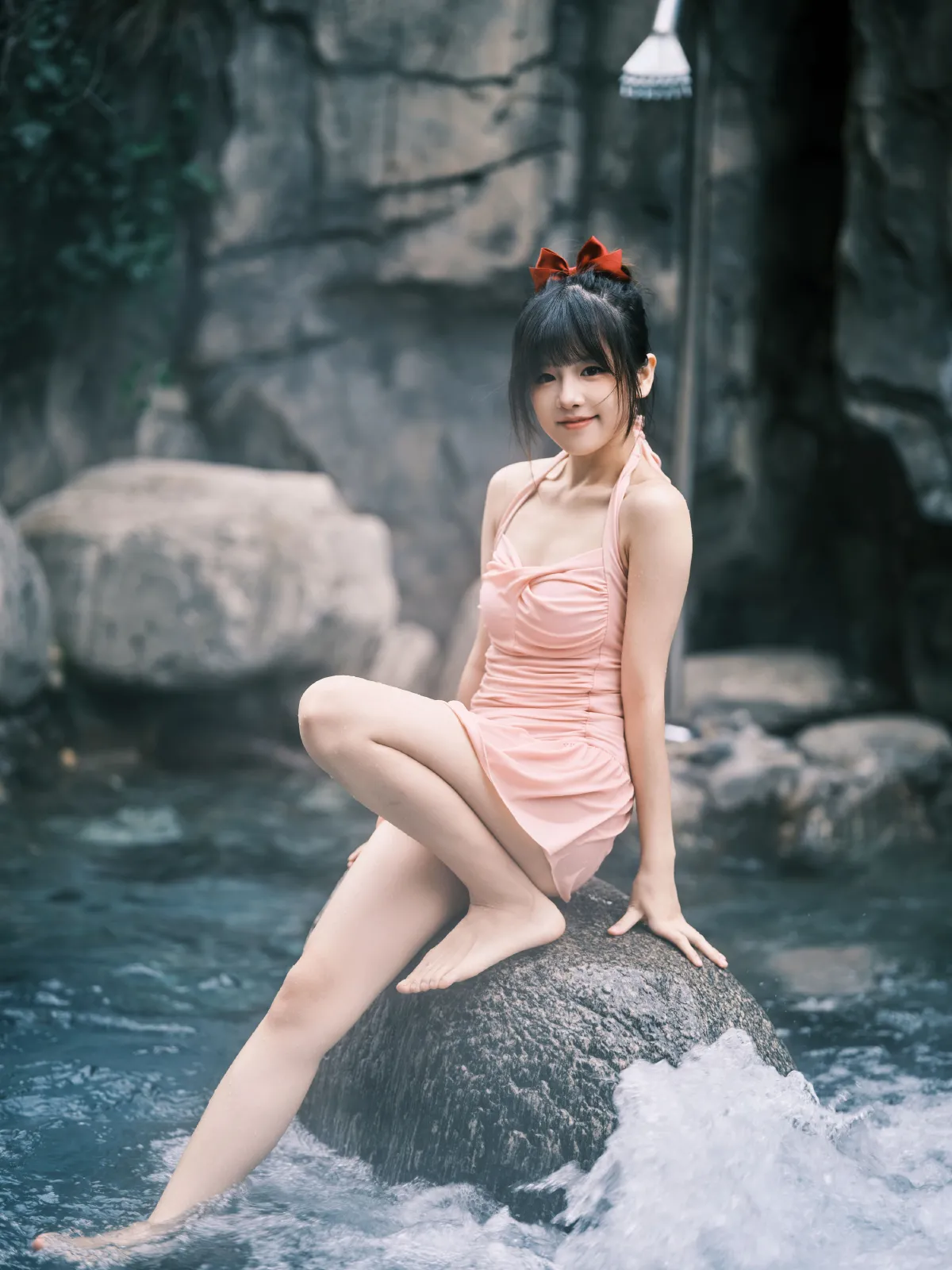 泉1