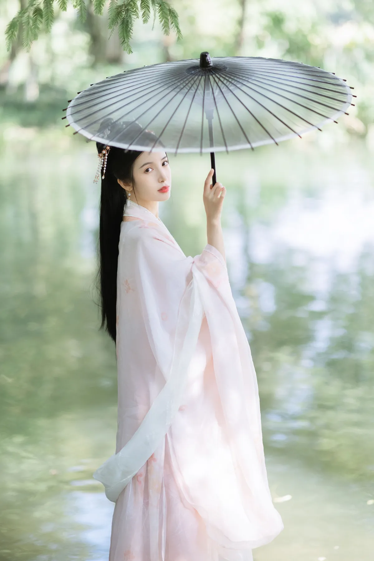 秋风辞2