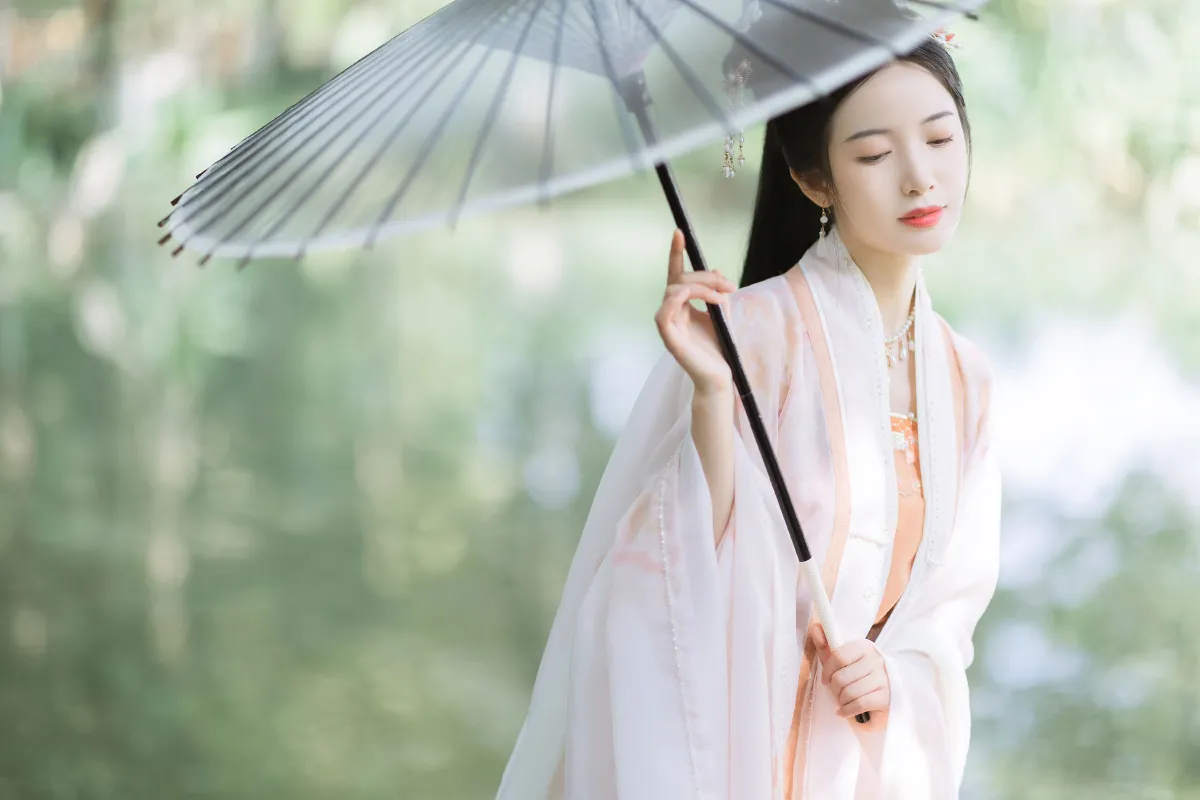 秋风辞