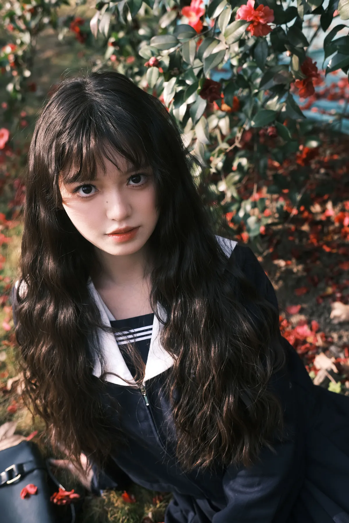 doll1
