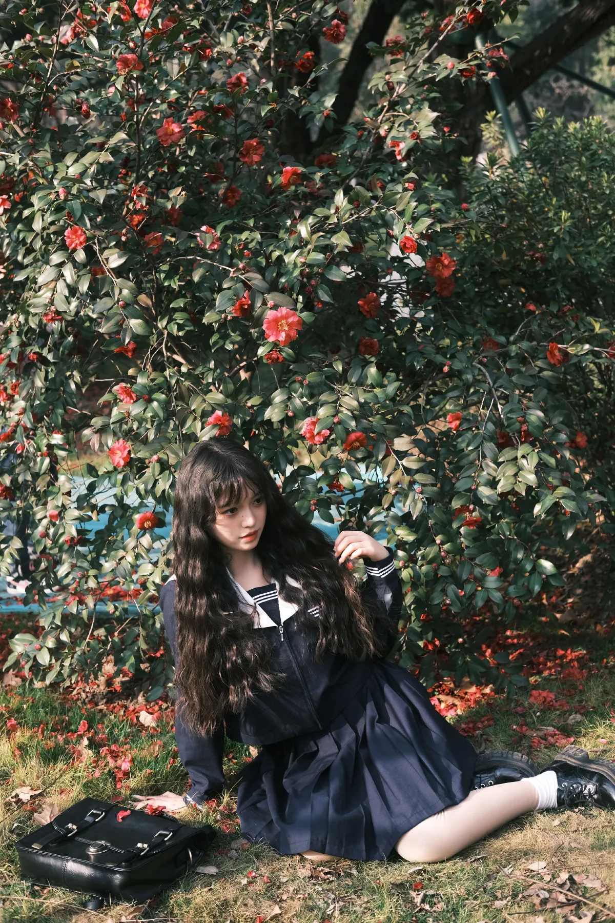 doll
