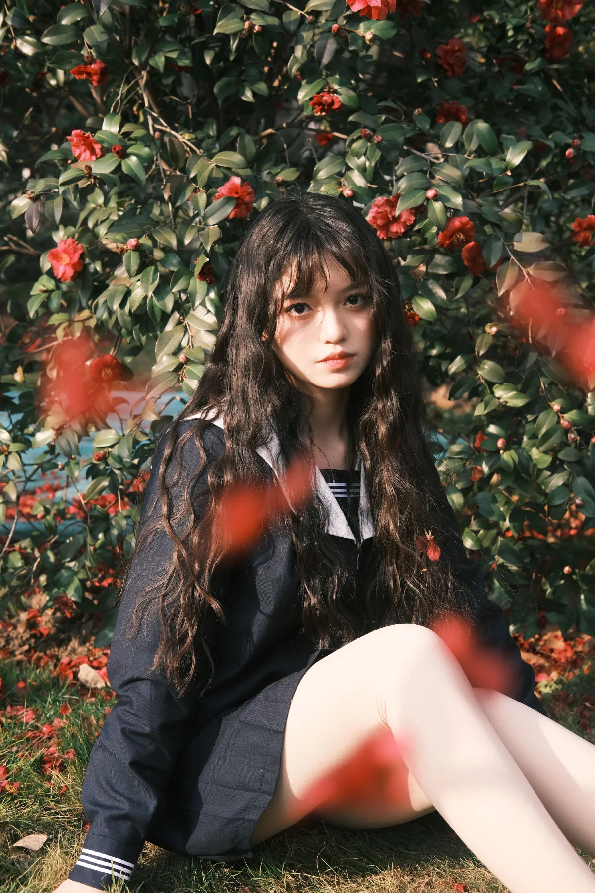 doll