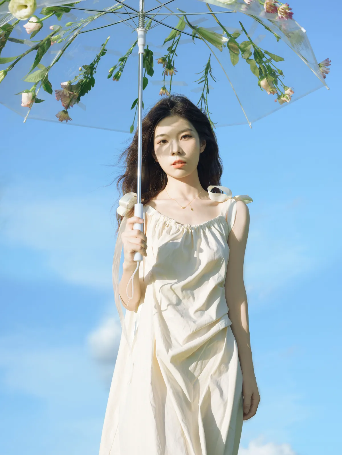 与花有关1