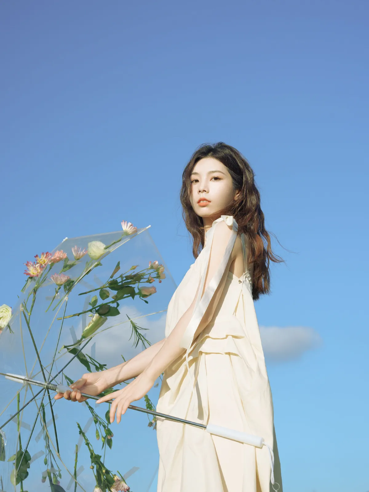 与花有关3