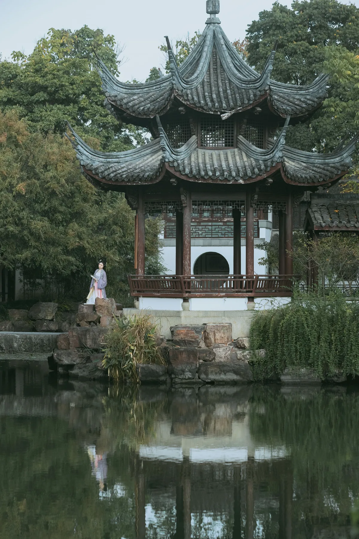 自秋来2