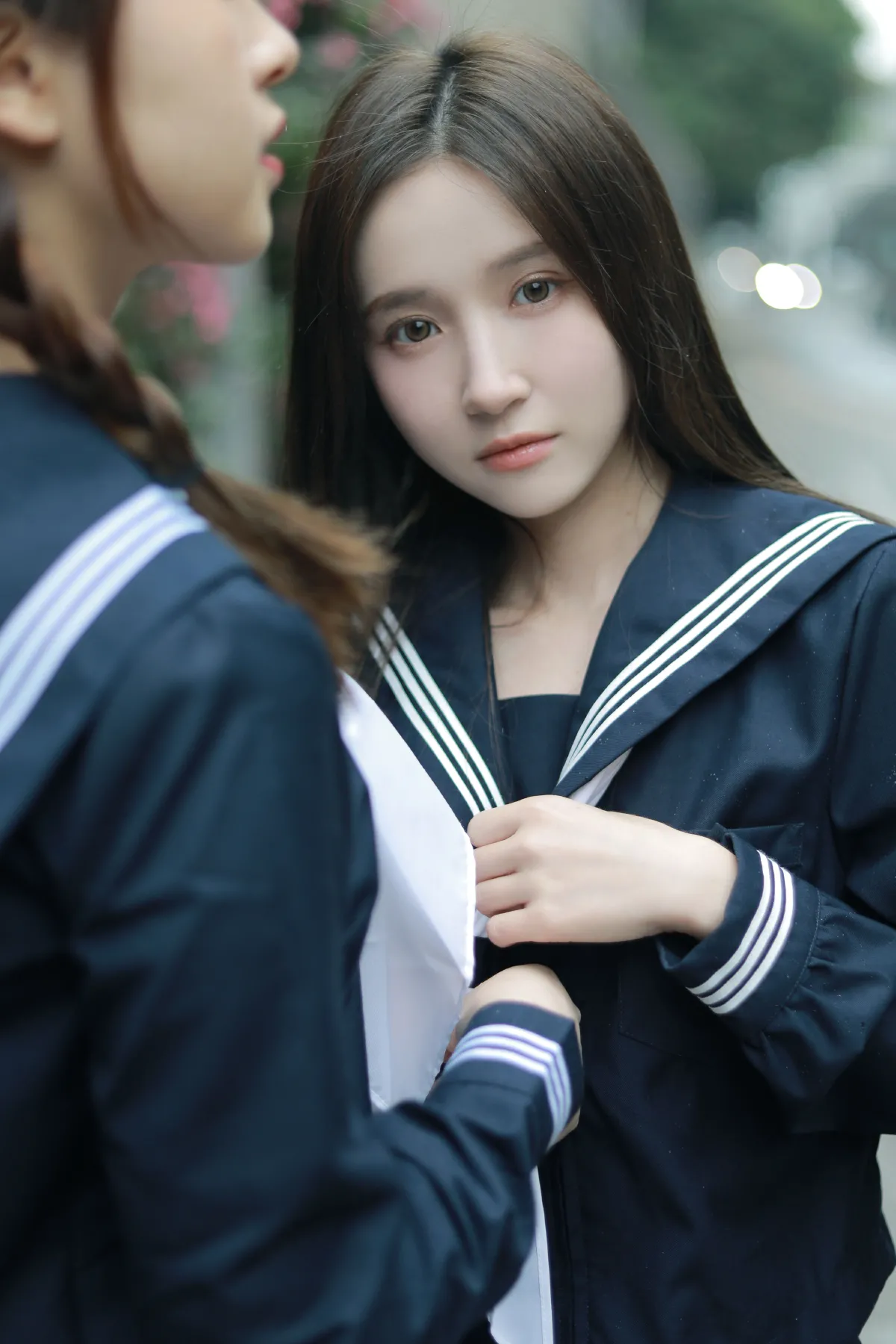 花与爱丽丝2