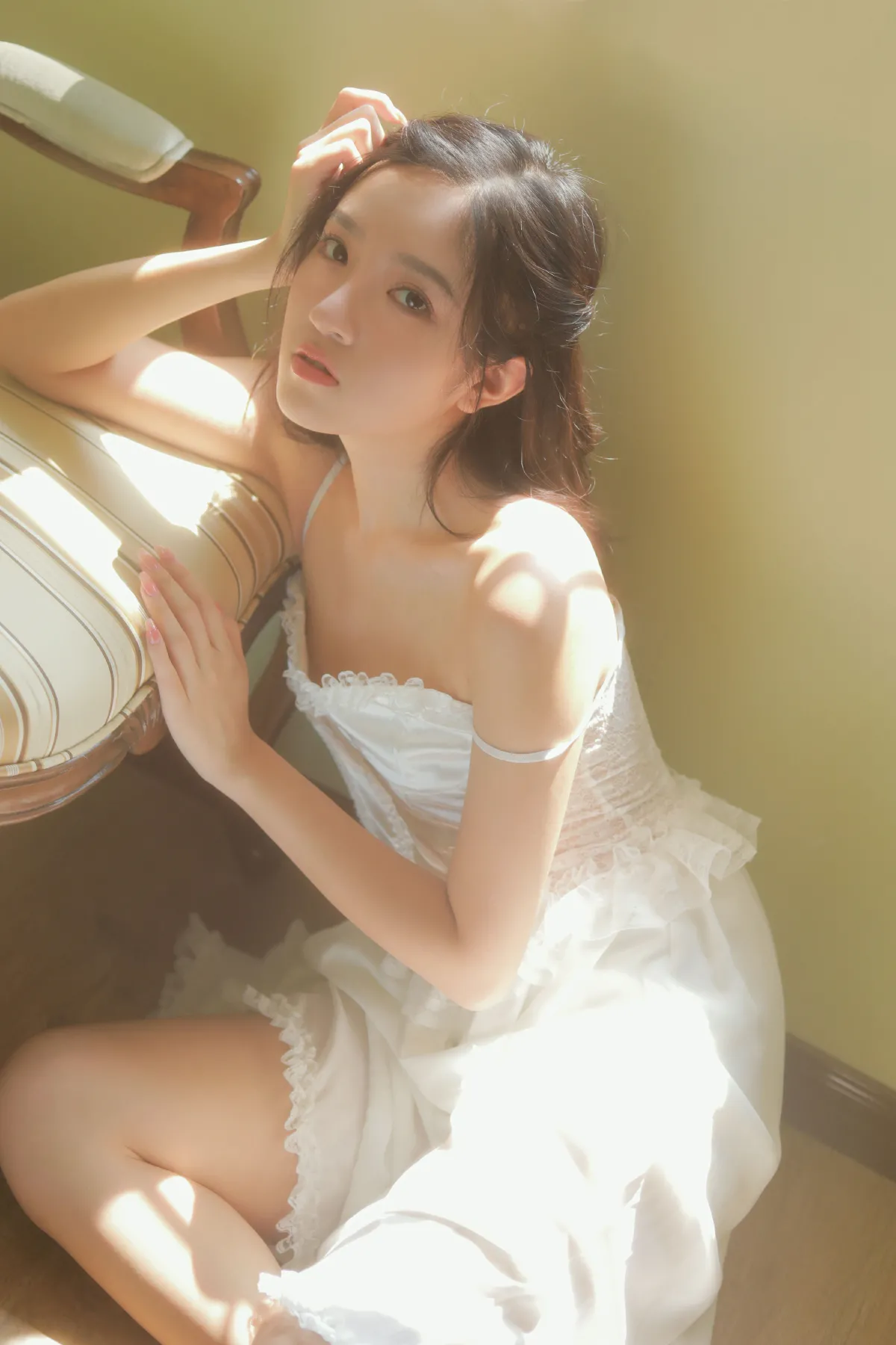 倾城时光2