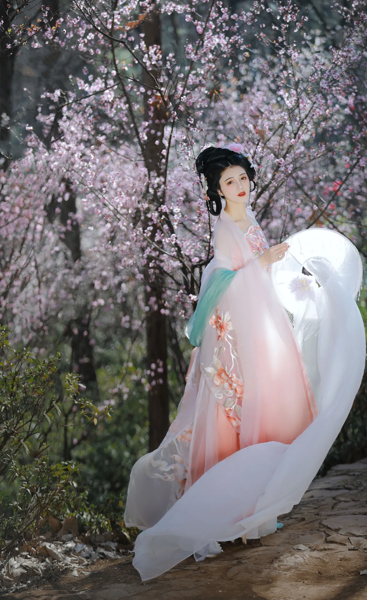 陌上花开3
