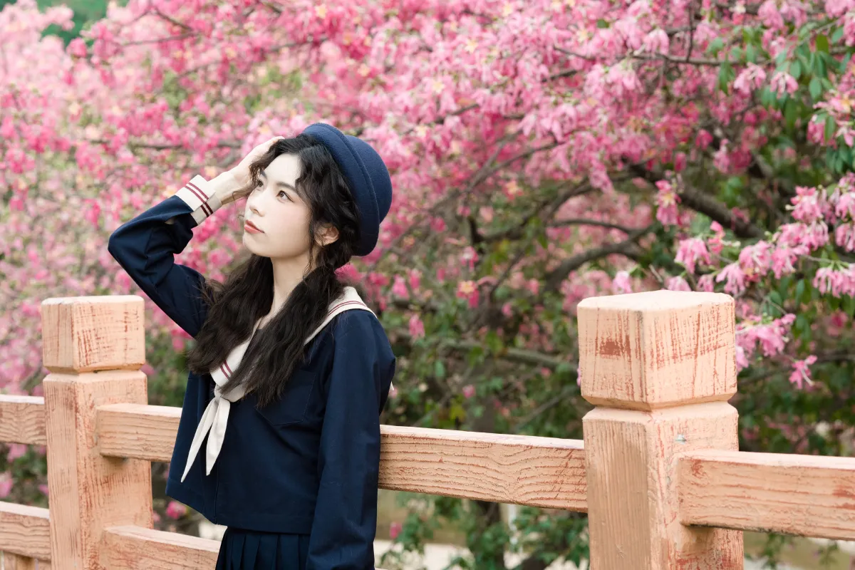 心尖生花2