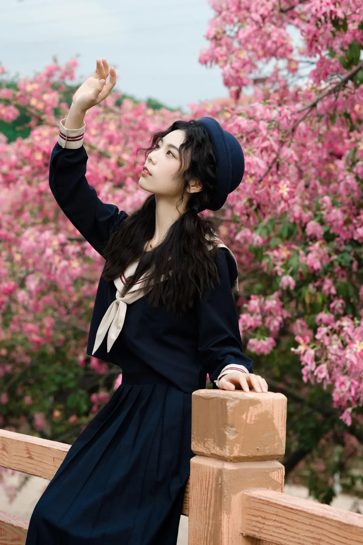 心尖生花4