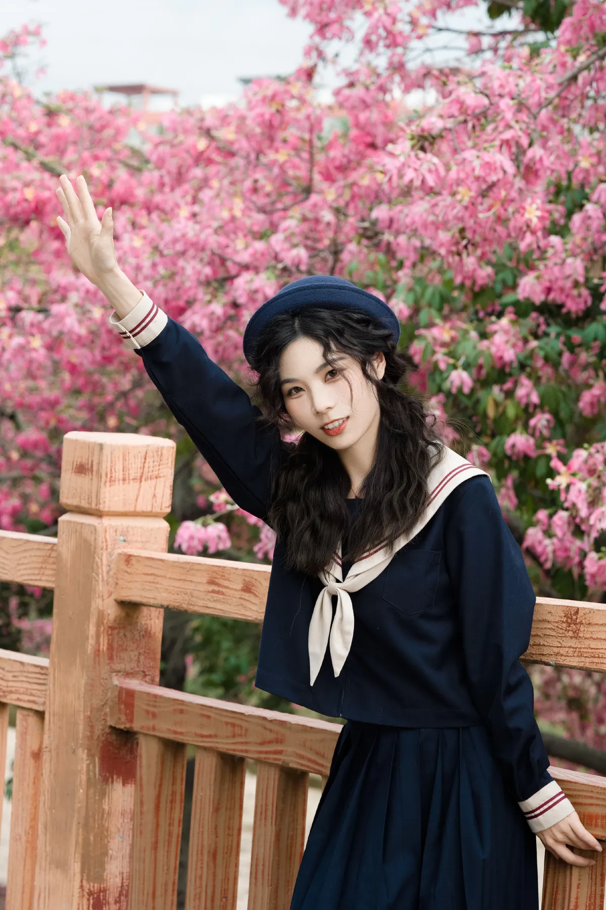 心尖生花3